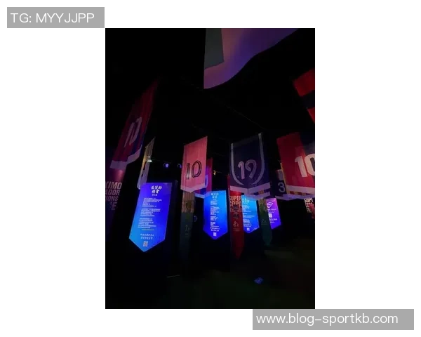 巴萨球迷热议致敬梅西方案半数支持立雕像和举办仪式