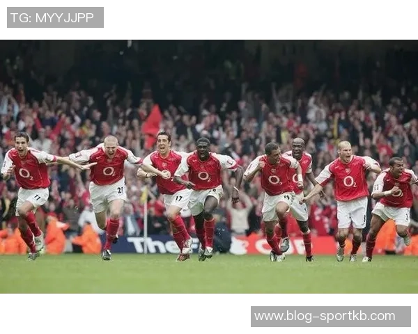 曼联计划引进阿森纳公关主管预计2026年正式加盟球队