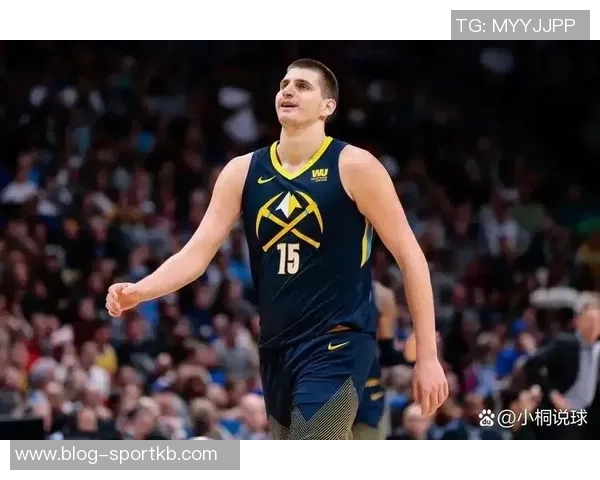 火箭奋力追赶约基奇掘金险胜比赛悬念迭起