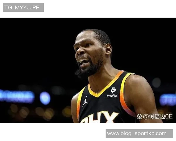 罗威替补表现出色四投全中贡献八分八板一断一帽正负值全队唯一正值