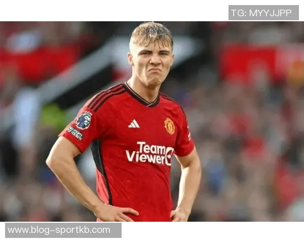 萨基强调尤文图斯需优化进攻战术渴望引进霍伊伦类型中锋