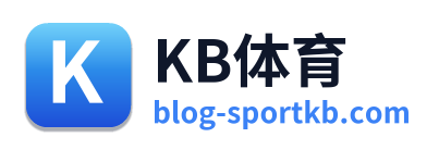 KB体育